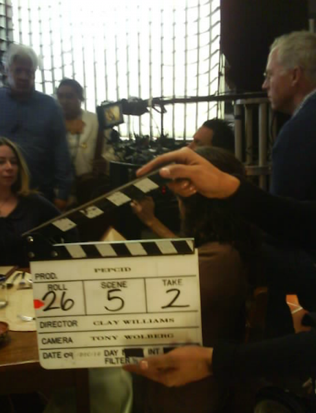 MARIACHIS PARA SERENATAS DF